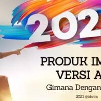 guys-inilah-produk-mutakhir-di-2020-versi-ane-akankah-tetap-jadi-buruan-di-2021