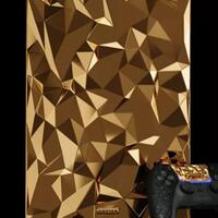 golden-rock-satu-satunya-playstation-5-mewah-berlapis-emas-dan-kulit-buaya