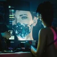 7-hal-futuristik-di-cyberpunk-2077-yang-menarik-jika-hadir-di-dunia-nyata