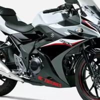 akhirnya-suzuki-rilis-gsx-250-juga-gimana-bentuknya