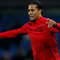 di-era-pandemi-adakah-klub-yang-berani-jor-joran-transfer-pemain-di-januari-2021