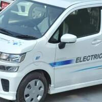 akhir-tahun-2021-suzuki-ngeluarin-mobil-listrik-harganya-murah-banget