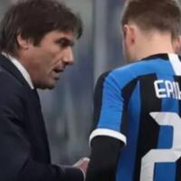 5-pemain-siap-dibuang-inter-milan-januari-ini-1-sudah-resmi