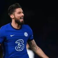 andrea-pirlo-sudah-buka-pintu-untuk-olivier-giroud-ke-juventus