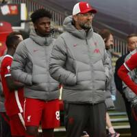stok-defender-liverpool-tipis-klopp-belum-tahu-akan-beli-bek-anyar-atau-tidak