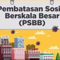 psbb-ketat-kembali-diterapkan-di-semua-daerah-mulai-11-januari-2021