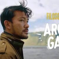 filosofi-kopi-aroma-gayo-ngajakin-lo-jalan-jalan-ke-dataran-tinggi-gayo