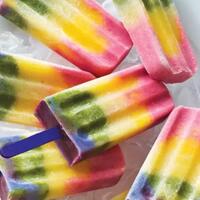 bagaikan-pelangi-ini-dia-deretan-makanan-dengan-berbagai-macam-warna