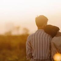 kembalinya-cinta-yang-pergi