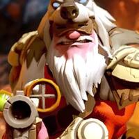 dota-2-tapi-rasa-csgo-kayak-apa-ya