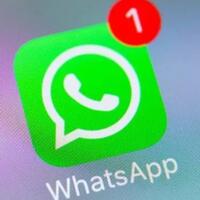 whatsapp-siap-hadirkan-beberapa-fitur-terbaru-di-tahun-2021