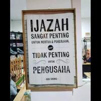 sukses-itu-tidak-ditentukan-oleh-ijazah-benarkah