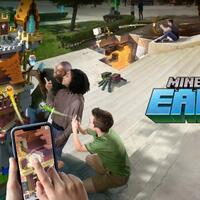 minecraft-earth-resmi-akan-ditutup-apa-penyebabnya