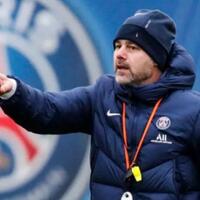 tugas-berat-mauricio-pochettino-di-psg-bukan-cuma-soal-trofi