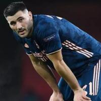 arsenal-mau-tebang-pilih-pemain-dulu-sebelum-comot-yang-baru