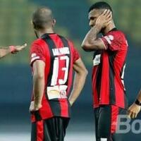 kondisi-keuangan-klub-sekarat-persipura-jayapura-bubarkan-tim