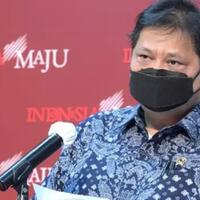 beda-dengan-psbb-pemerintah-pakai-istilah-ppkm-batasi-kegiatan-warga