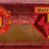 jadwal-live-streaming-putaran-ke-3-piala-fa-man-utd-vs-watford