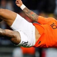ternyata-ini-sosok-yang-sempat-halangi-kepindahan-memphis-depay-ke-barcelona