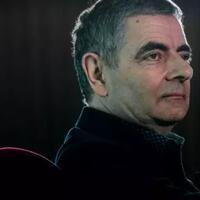 rowan-atkitson-umumkan-pensiun-dari-karakter-mr-bean-ini-alasannya