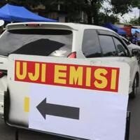 mulai-januari-2021-motor-harus-lulus-emisi-gimana-nasib-2-tak