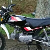 klx-dan-crf-mahal-honda-win-trail-jadi-alternatif