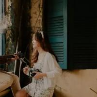 mantanmu-ngomong-ini-kode-ngajak-balikan-tuh