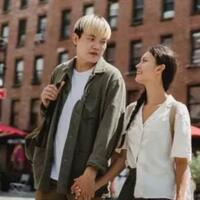 dibandingkan-brondong-wanita-biasanya-lebih-suka-dengan-pria-yang-lebih-tua