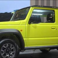 edan-harga-suzuki-jimny-di-indonesia-capai-rp-400-jutaan