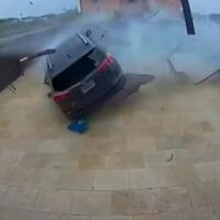 ngeri-dia-yang-kecelakaan-kita-yang-deg-degan-melihatnya