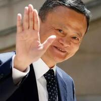 jack-ma-sang-milliarder-menghilang-terbunuh-atau-dipenjarakan