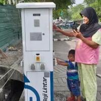 ingat-molis-jangan-salah-masuk-inilah-untung-ruginya-masuk-spklu-dan-splu