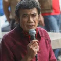 rhoma-irama-tak-mau-jadi-saksi-ahli-di-sidang-praperadilan-habib-rizieq