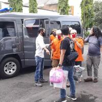 dituduh-merusak-baliho-hrs-mantan-kadis-binamarga-tewas-dianiaya-7-orang