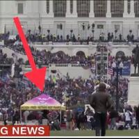 mirip-di-indonesia-ada-yang-jualan-ayam-goreng-di-tengah-aksi-rusuh-di-as