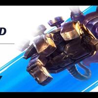 fitur-terbaru-league-of-legends-wild-rift-di-patch-20