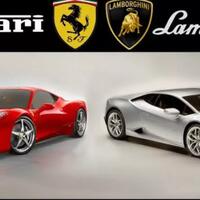 lamborghini-dan-ferarri-dua-supercar-asal-italia-yang-kini-mendunia-suka-yang-mana