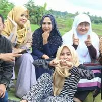 benarkah-sahabat-masa-putih-abu-paling-dikenang-sepanjang-masa