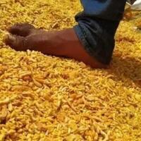 heboh-pengemasan-jajanan-chiki-di-india-bikin-kalian-gak-napsu-makan-melihatnya