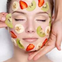 dapatkan-kulit-glowing-dengan-harga-terjangkau-dari-3-bahan-alami-berikut