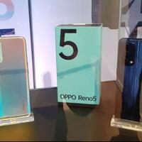 rilis-12-januari-begini-spesifikasi-oppo-reno5