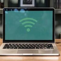 tips-agar-tetap-aman-menggunakan-wi-fi-publik