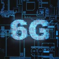 apple-dan-google-tengah-kembangkan-6g