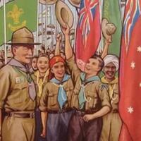 lord-baden-powell-pengepungan-mafeking-dan-cikal-bakal-pramuka-dunia