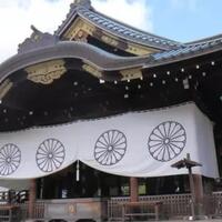kuil-yasukuni-benteng-neofasisme-jepang-hari-ini