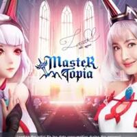 ulasan-master-topia-mmorpg-anime-i-don-t-like-this-game