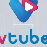 cek-fakta-vtube-aplikasi-tren-yang-jadi-ilegal