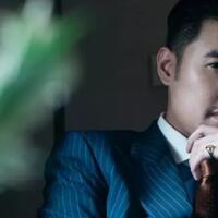 3-fakta-crazy-rich-richard-muljadi-yang-bikin-jiwa-missqueen-ane-auto-bergejolak