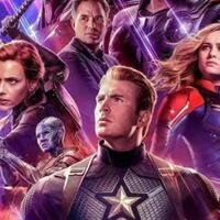 10-film-hollywood-paling-laris-di-bioskop-indonesia-dominasi-superhero-gan