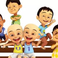 5-alasan-kenapa-upin--ipin-memang-lebih-bagus-dari-serial-animasi-nussa